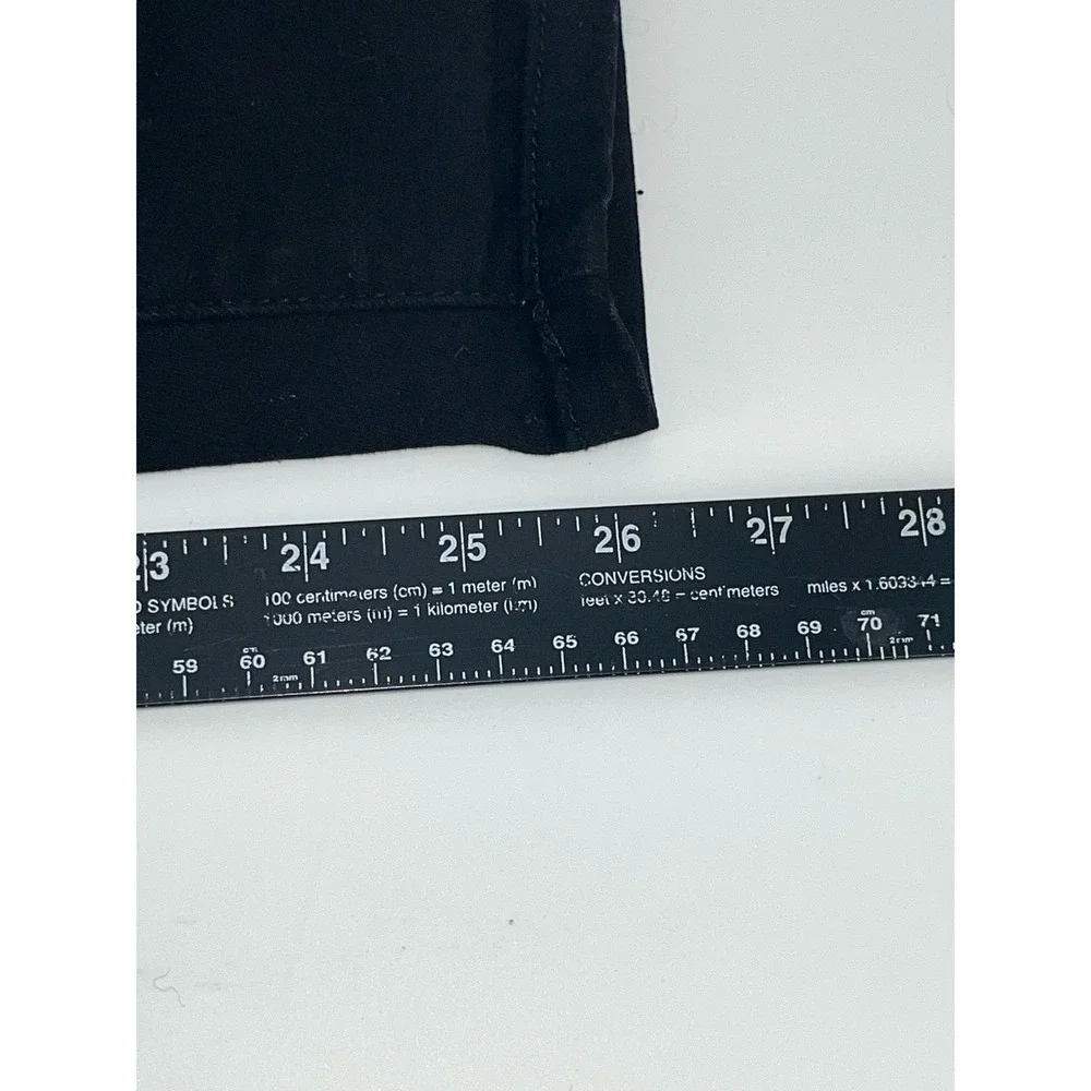 Guess no size